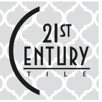 21st Century Tile Inc logo, 21st Century Tile Inc contact details