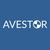 Avestor Inc. logo, Avestor Inc. contact details