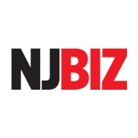 NJBiz.com logo, NJBiz.com contact details