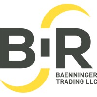 Bänninger Trading LLC logo, Bänninger Trading LLC contact details