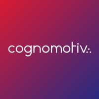 Cognomotiv logo, Cognomotiv contact details