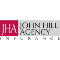 John Hill Agency logo, John Hill Agency contact details