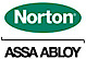 Norton Door Controls logo, Norton Door Controls contact details