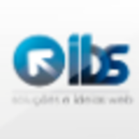 IBS Digital logo, IBS Digital contact details