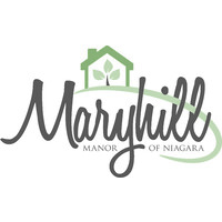 Maryhill Manor logo, Maryhill Manor contact details