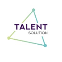 Talent Solution España logo, Talent Solution España contact details