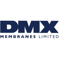 DMX Plastics Limited logo, DMX Plastics Limited contact details