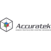 ACCURATEKS.A logo, ACCURATEKS.A contact details