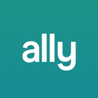 Ally Health logo, Ally Health contact details