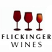 Flickinger Fine Wine logo, Flickinger Fine Wine contact details