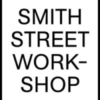 Smith Street Workshop logo, Smith Street Workshop contact details