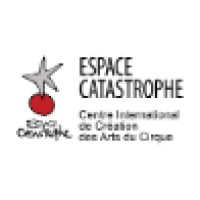 Espace Catastrophe logo, Espace Catastrophe contact details