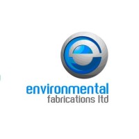 Environmental Fabrications ltd logo, Environmental Fabrications ltd contact details