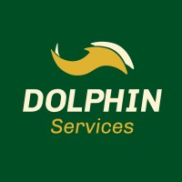 Dolphin Services logo, Dolphin Services contact details