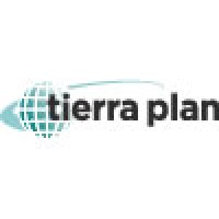 Tierra Plan LLC logo, Tierra Plan LLC contact details