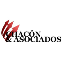 Chacon&Asociados logo, Chacon&Asociados contact details