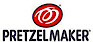 Pretzelmaker logo, Pretzelmaker contact details