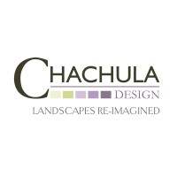 Chachula Design logo, Chachula Design contact details