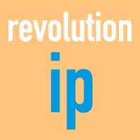 KELCOM - RevolutionIP logo, KELCOM - RevolutionIP contact details