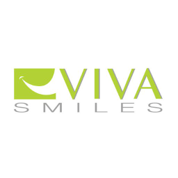 Viva Smiles logo, Viva Smiles contact details