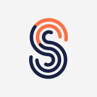 Socratic logo, Socratic contact details