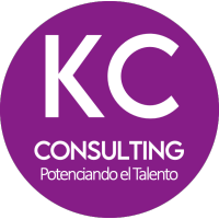 KC Consulting Chile logo, KC Consulting Chile contact details