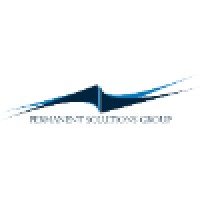 Permanent Solution Group, Inc. logo, Permanent Solution Group, Inc. contact details