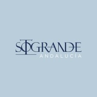 Sotogrande, SA logo, Sotogrande, SA contact details