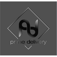 Prime Delivery logo, Prime Delivery contact details