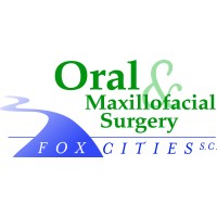 Oral & Maxillofacial Surgery Fox Cities, S.C. logo, Oral & Maxillofacial Surgery Fox Cities, S.C. contact details