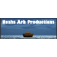 Noahs Ark Productions logo, Noahs Ark Productions contact details