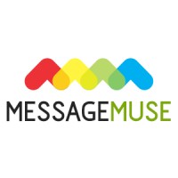 MessageMuse LLC logo, MessageMuse LLC contact details