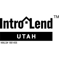 IntroLend Utah logo, IntroLend Utah contact details