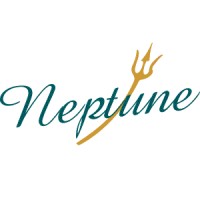 NEPTUNE CIGARS INC logo, NEPTUNE CIGARS INC contact details