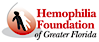 Hemophilia Foun Of Grtr Fl logo, Hemophilia Foun Of Grtr Fl contact details