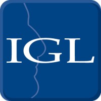 Institut Georges Lopez (IGL) logo, Institut Georges Lopez (IGL) contact details