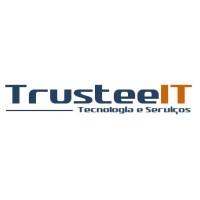 TrusteeIT Tecnologia e Serviços logo, TrusteeIT Tecnologia e Serviços contact details