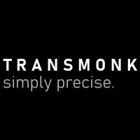 Transmonk India Pvt. Ltd logo, Transmonk India Pvt. Ltd contact details