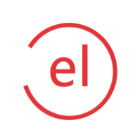 elbabel logo, elbabel contact details