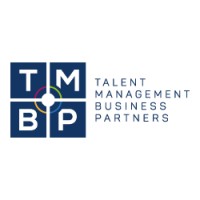 Talent Management Business Partners (TMBP) logo, Talent Management Business Partners (TMBP) contact details