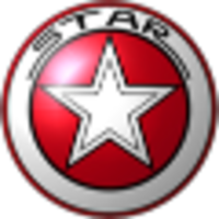 STAR SEGURIDAD logo, STAR SEGURIDAD contact details