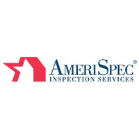 AmeriSpec Home Inspections of Barrie, Orillia, Muskoka & Collingwood logo, AmeriSpec Home Inspections of Barrie, Orillia, Muskoka & Collingwood contact details