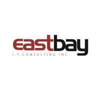 EastBay I.T. Consulting Inc logo, EastBay I.T. Consulting Inc contact details