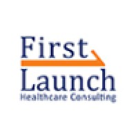 FirstLaunch Healthcare Consulting LLC logo, FirstLaunch Healthcare Consulting LLC contact details