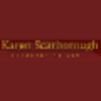 Karen Scarborough, Attorney at Law logo, Karen Scarborough, Attorney at Law contact details