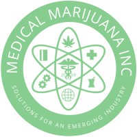 Medical Marijuana Inc logo, Medical Marijuana Inc contact details