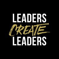 Leaders Create Leaders Enterprise logo, Leaders Create Leaders Enterprise contact details