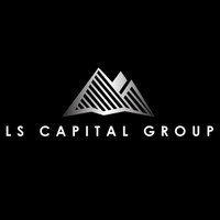 LS Capital Group logo, LS Capital Group contact details