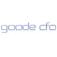 Goode CFO Pty Ltd logo, Goode CFO Pty Ltd contact details