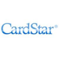 CardStar, Inc. logo, CardStar, Inc. contact details